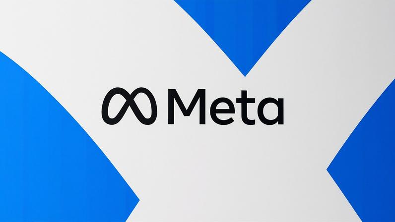 Meta demite centenas de funcionários enquanto investe em IA