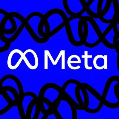 Meta pode cortar até 20% da equipe