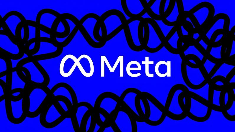 STK043_VRG_Illo_N_Barclay_4_Meta