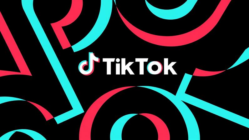Nova queda da Oracle afeta TikTok nos EUA