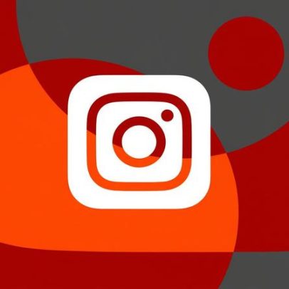 Instagram encerra DMs com criptografia de ponta a ponta usada por poucos