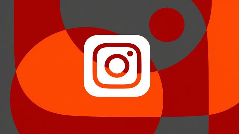 Instagram encerra DMs com criptografia de ponta a ponta usada por poucos