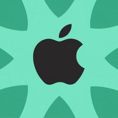 Apple lança iOS 26.4 com playlists por IA, compartilhamento de compras e mais