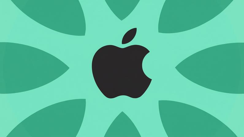 Apple lança iOS 26.4 com playlists por IA, compartilhamento de compras e mais