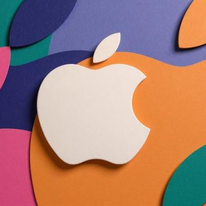 Apple testa app independente para Siri reformulada