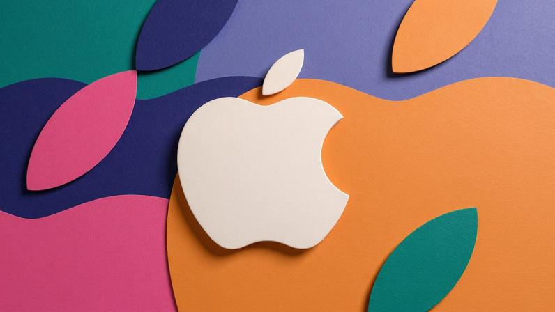 Apple testa app independente para Siri reformulada