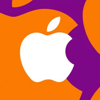 Site da Apple vaza MacBook Neo, possível novo notebook mais barato