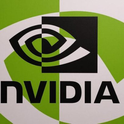Nvidia lança DLSS 4.5 com novos recursos de geração de quadros