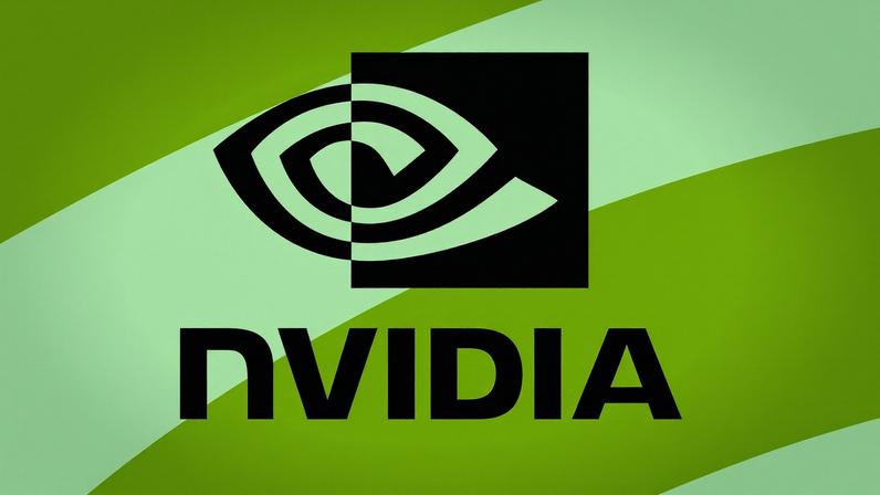 Nvidia’s DLSS 4.5 with 6x Multi Frame Generation will be available starting March 31st for users with RTX 50-series GPUs, the company announced on Tuesday.