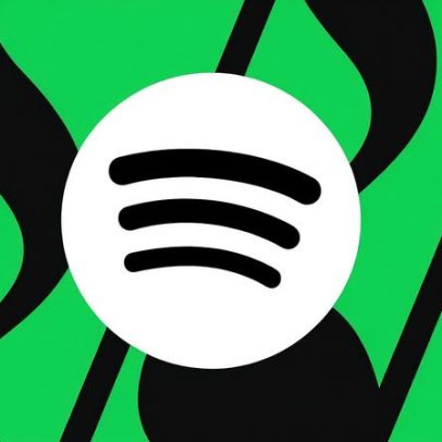 Spotify lança Modo Exclusivo, recurso audiophile para Windows