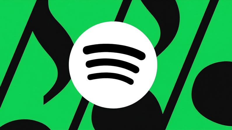 Image: Cath Virginia / The Verge