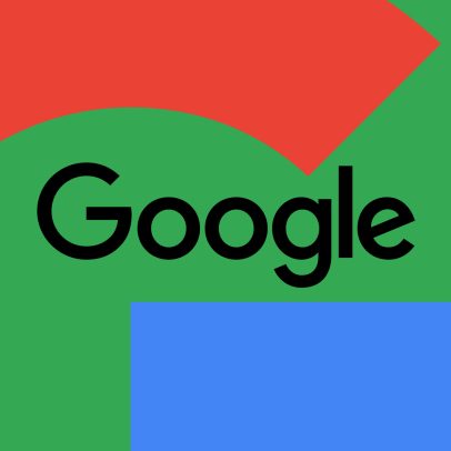 Google Lyria 3 Pro permite músicas de IA com duração maior