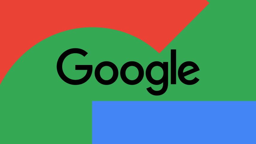 Google Lyria 3 Pro permite músicas de IA com duração maior