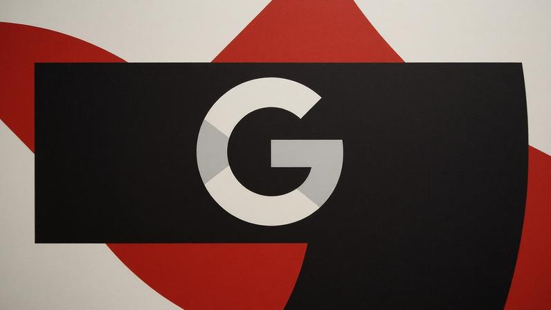 Illustration: The Verge