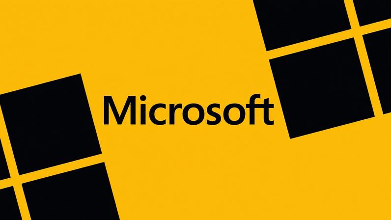 Chefe de Experiências e Dispositivos da Microsoft se aposenta, provoca reorganização