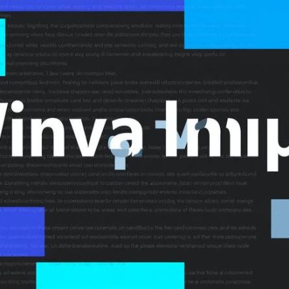 Botões do Copilot desnecessários são removidos do Windows 11