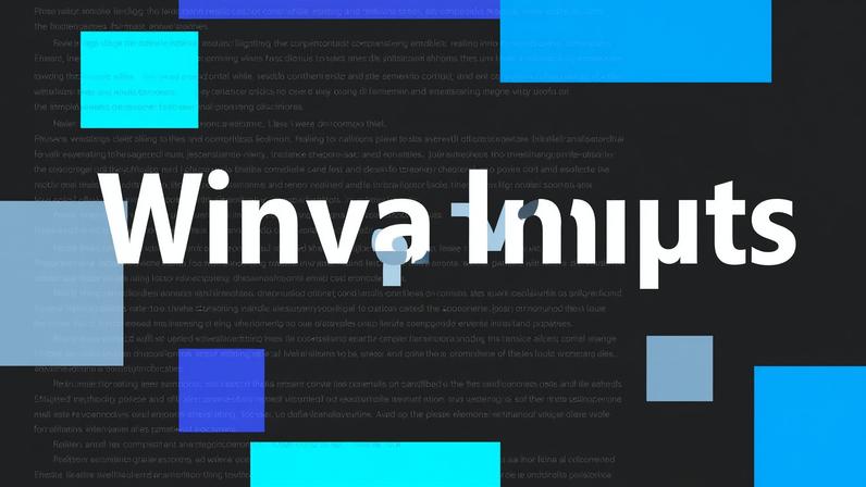 This is Microsoft’s plan to fix Windows 11