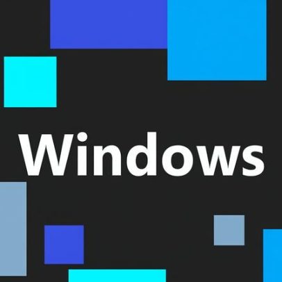 Plano da Microsoft para corrigir o Windows 11