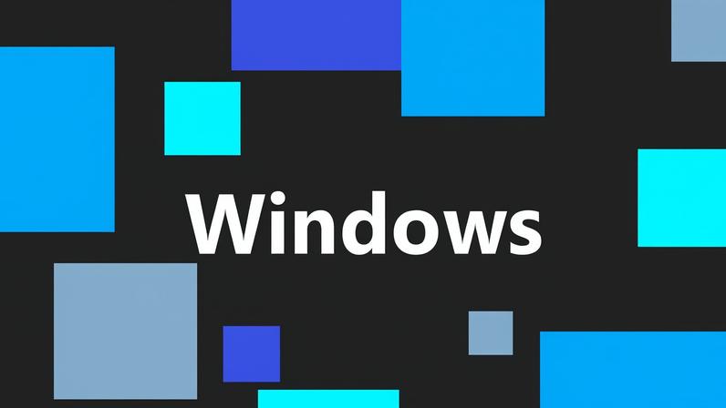 Plano da Microsoft para corrigir o Windows 11