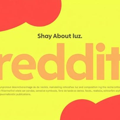 Reddit fica fora do ar; usuários não podem fazer perguntas