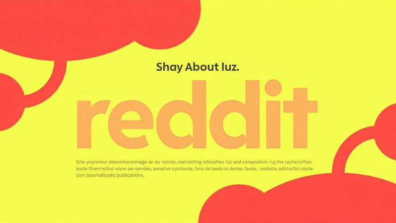 Reddit fica fora do ar; usuários não podem fazer perguntas