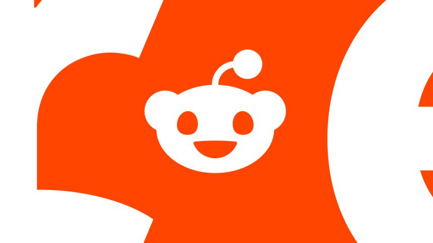 Contas da Reddit com comportamento suspeito precisarão provar que são humanas