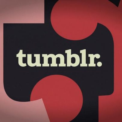 Tumblr atualiza reblogs para ficar parecidos com tweets; usuários reclamam
