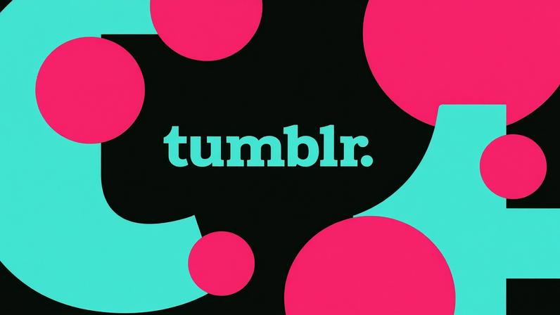 Erro de moderação automática no Tumblr gera pânico entre usuários
