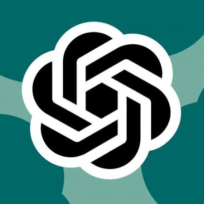 OpenAI planeja desktop 'superapp' para unificar serviços