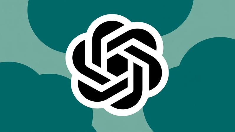 OpenAI planeja desktop 'superapp' para unificar serviços