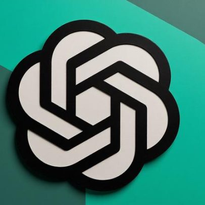 OpenAI lança GPT-5.4, avanço rumo a agentes autônomos