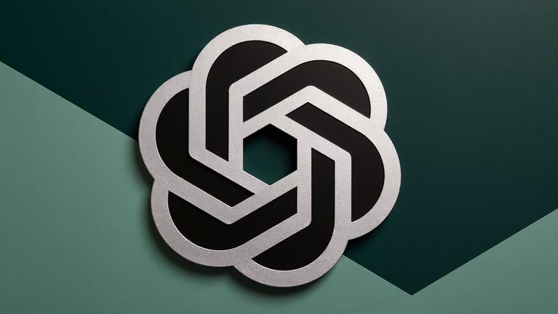 Agora é possível usar o ChatGPT com o CarPlay da Apple