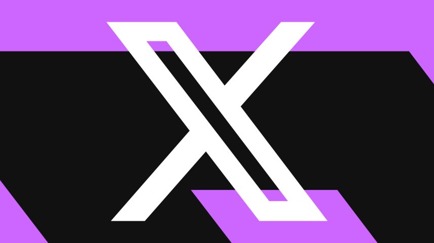 X tenta limitar renda de criadores estrangeiros; Musk intervém