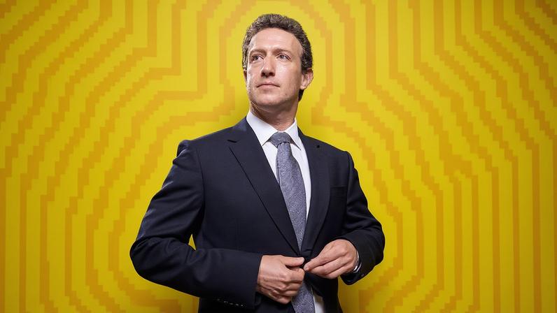 Meta enfrenta decisão sobre segurança de crianças em dois júris