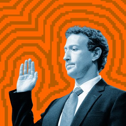 Meta e YouTube são negligentes em caso histórico sobre vício em redes sociais