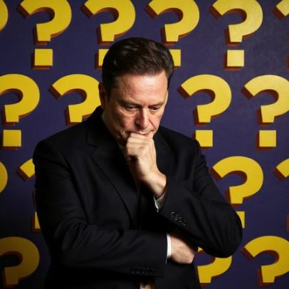 Musk anuncia fábrica de chips Terafab em Austin, Texas