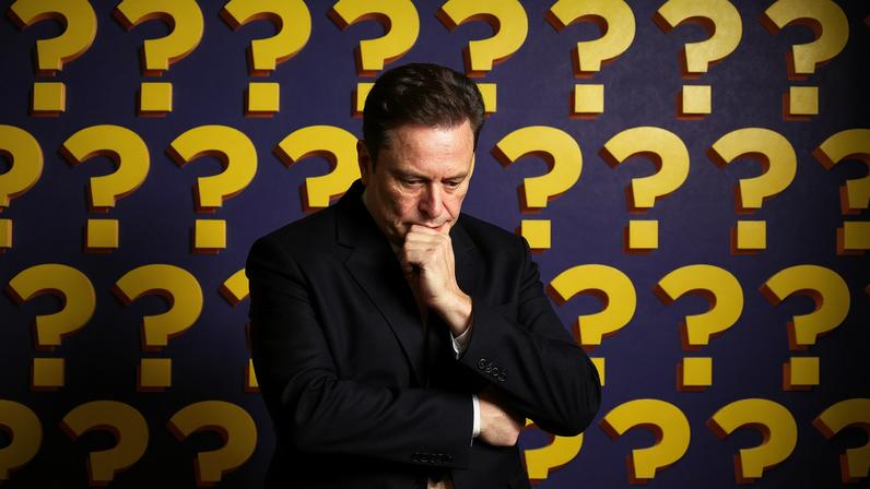 Musk anuncia fábrica de chips Terafab em Austin, Texas