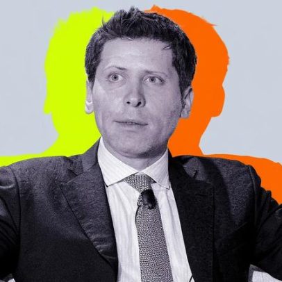 Por que a OpenAI encerrou o Sora