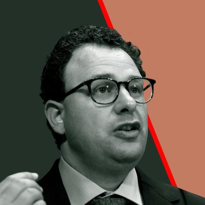 Anthropic faz último esforço para salvar acordo com o Pentágono após ruptura