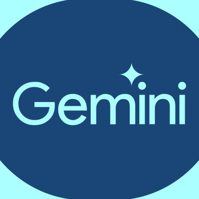 Google facilita a importação de memória de outra IA para o Gemini