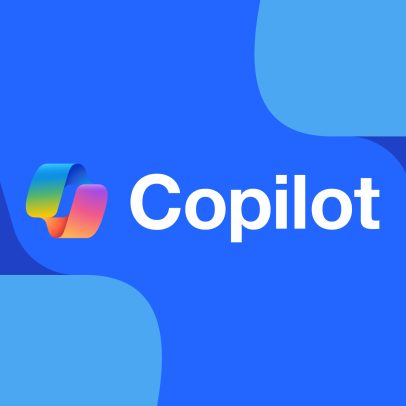 Copilot Health da Microsoft pode acessar prontuários médicos e wearables