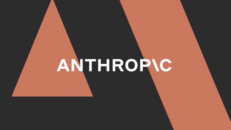 Anthropic amplia memória do Claude para atrair quem migra de IA