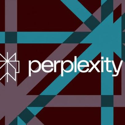 Juiz proíbe agentes de IA da Perplexity de fazer compras na Amazon