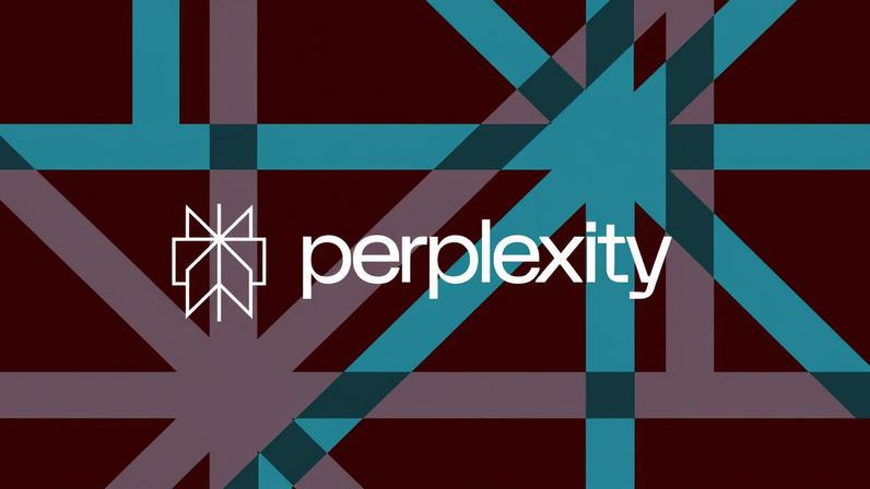 Juiz proíbe agentes de IA da Perplexity de fazer compras na Amazon