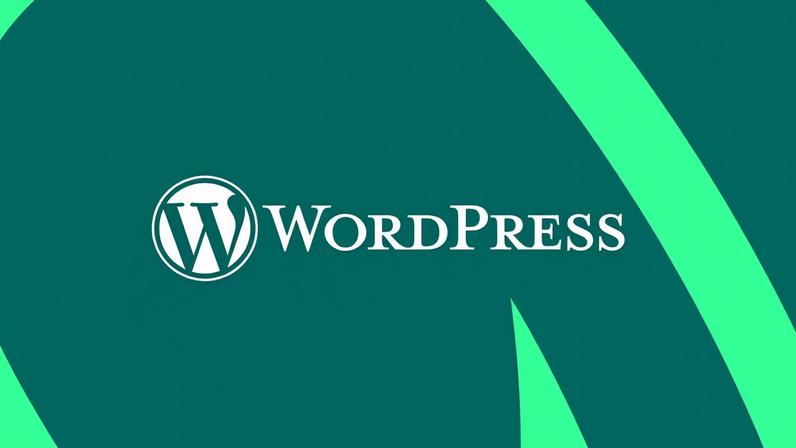 WordPress lança criador de sites no navegador