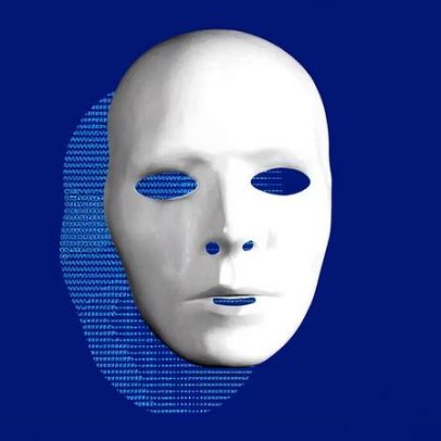 Início da temporada de premiações de influenciadores de IA