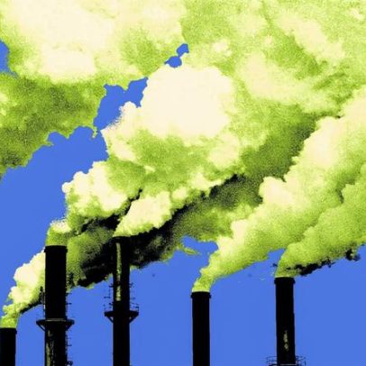 IEA incentiva o trabalho remoto, diz entidade reguladora global de energia