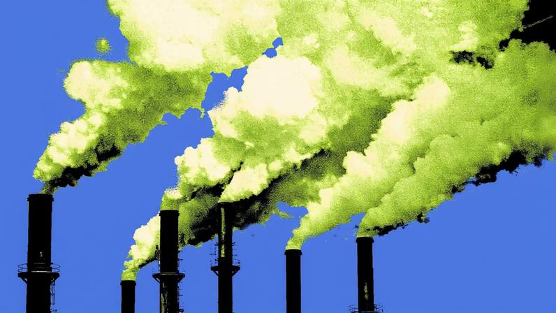 IEA incentiva o trabalho remoto, diz entidade reguladora global de energia