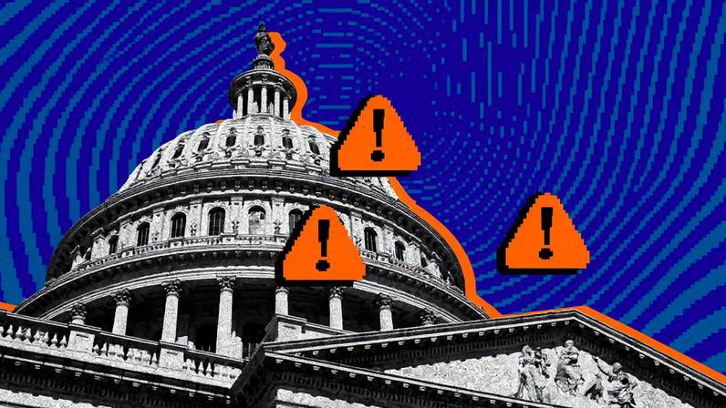 Leis de segurança online exigem verificação de idade na loja de apps