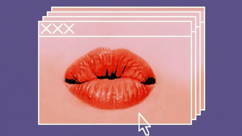 Modo adulto da OpenAI seria descrito como "smutty", não pornográfico